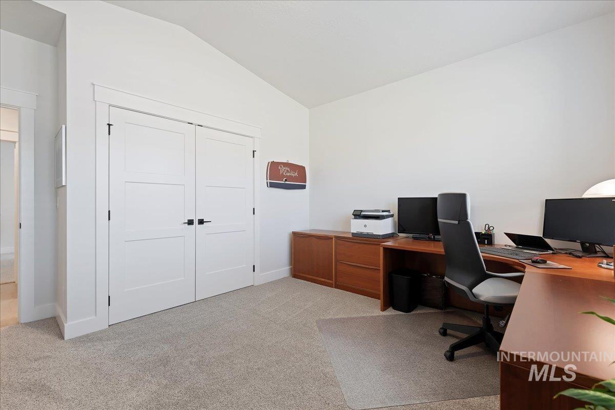 280 N Boulder Ridge Way, Eagle, Idaho 83616, 4 Bedrooms, 3 Bathrooms, Residential For Sale, Price $1,195,000,MLS 98971913