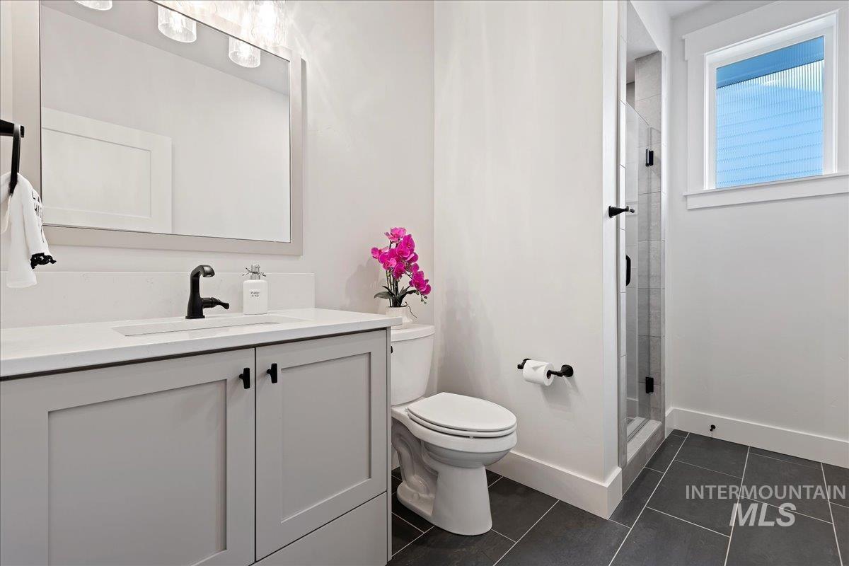 280 N Boulder Ridge Way, Eagle, Idaho 83616, 4 Bedrooms, 3 Bathrooms, Residential For Sale, Price $1,100,000, 98971913