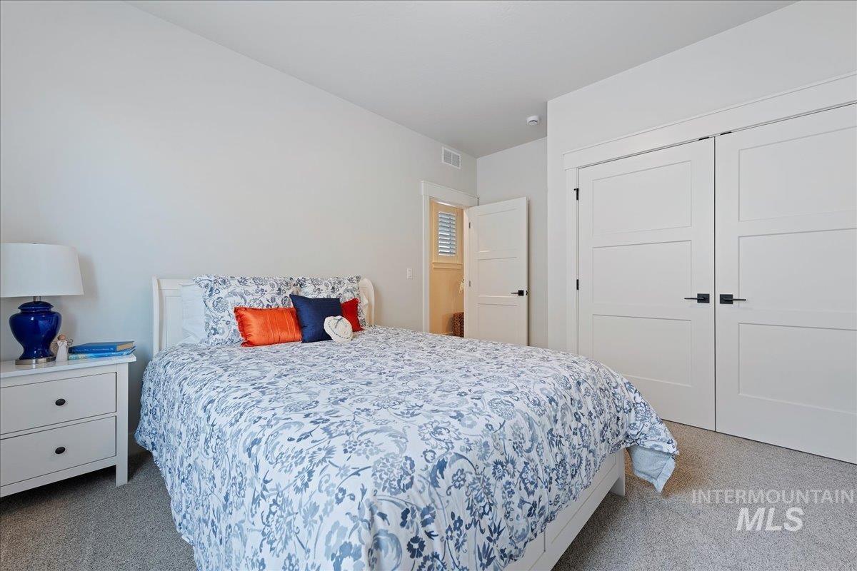 280 N Boulder Ridge Way, Eagle, Idaho 83616, 4 Bedrooms, 3 Bathrooms, Residential For Sale, Price $1,100,000, 98971913