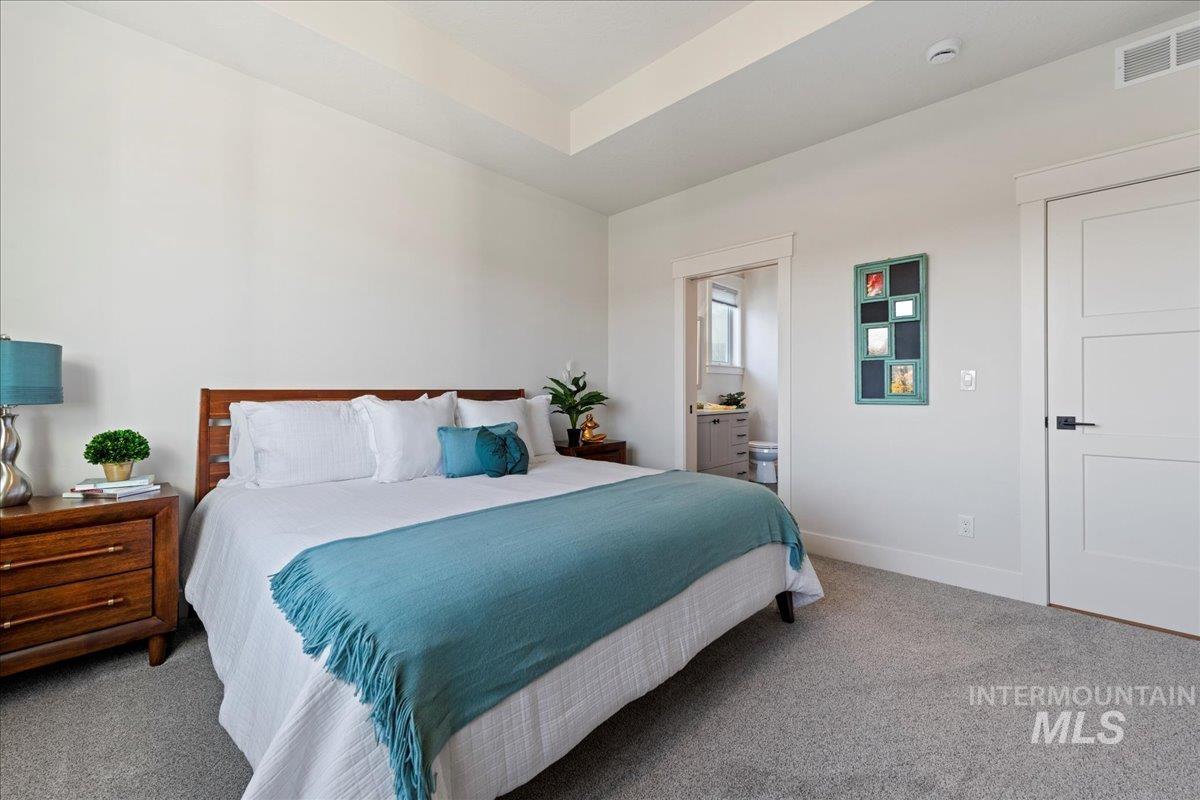 280 N Boulder Ridge Way, Eagle, Idaho 83616, 4 Bedrooms, 3 Bathrooms, Residential For Sale, Price $1,100,000, 98971913