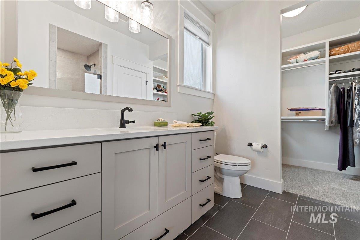 280 N Boulder Ridge Way, Eagle, Idaho 83616, 4 Bedrooms, 3 Bathrooms, Residential For Sale, Price $1,100,000, 98971913