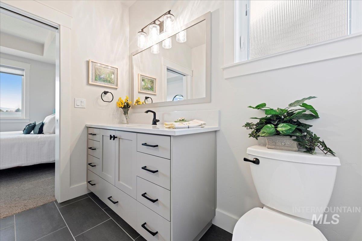 280 N Boulder Ridge Way, Eagle, Idaho 83616, 4 Bedrooms, 3 Bathrooms, Residential For Sale, Price $1,100,000, 98971913