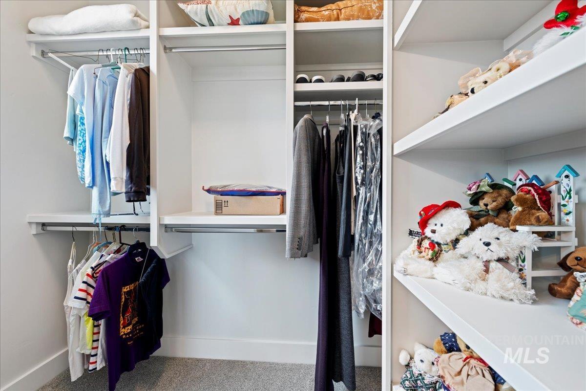 280 N Boulder Ridge Way, Eagle, Idaho 83616, 4 Bedrooms, 3 Bathrooms, Residential For Sale, Price $1,195,000,MLS 98971913