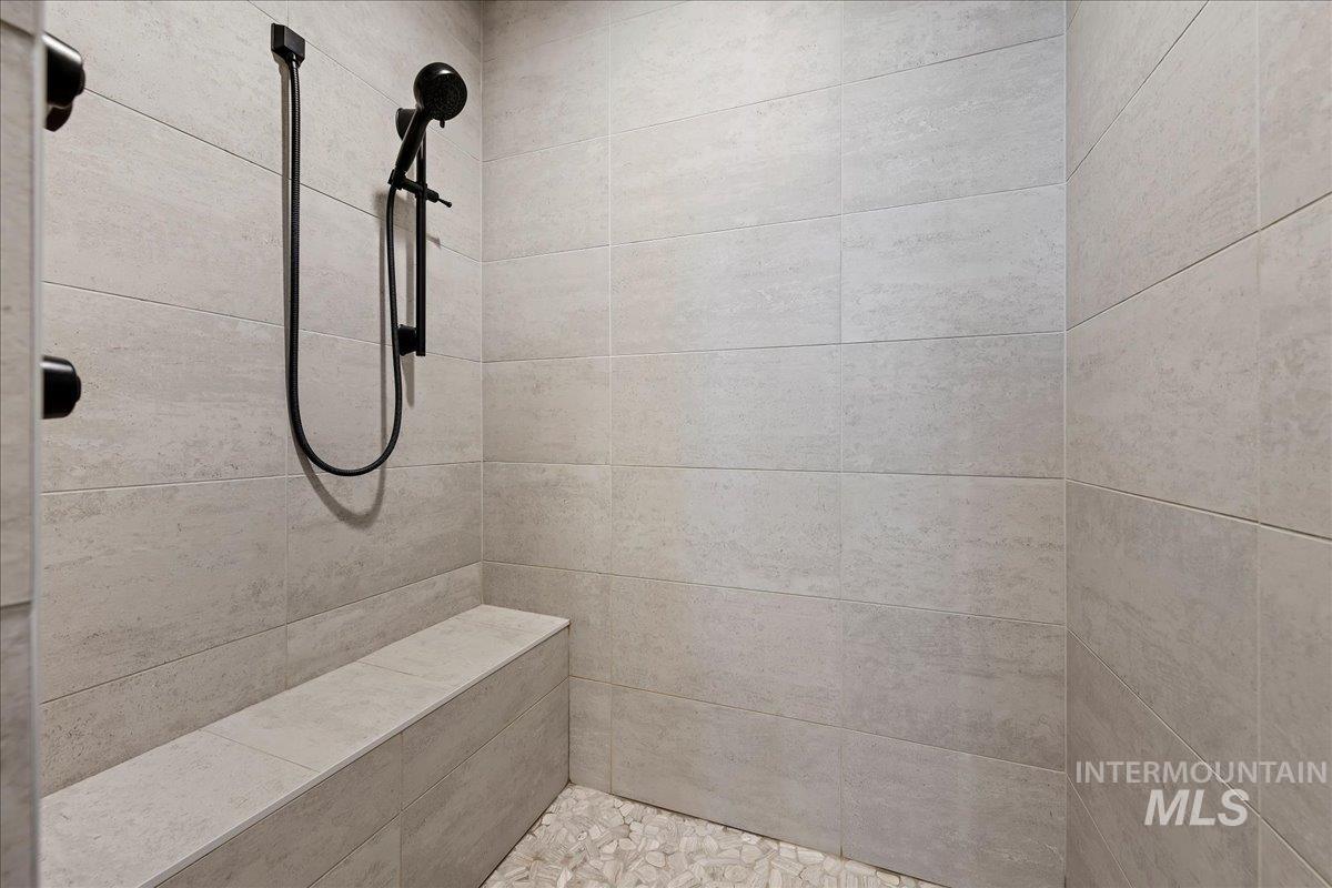 280 N Boulder Ridge Way, Eagle, Idaho 83616, 4 Bedrooms, 3 Bathrooms, Residential For Sale, Price $1,195,000,MLS 98971913