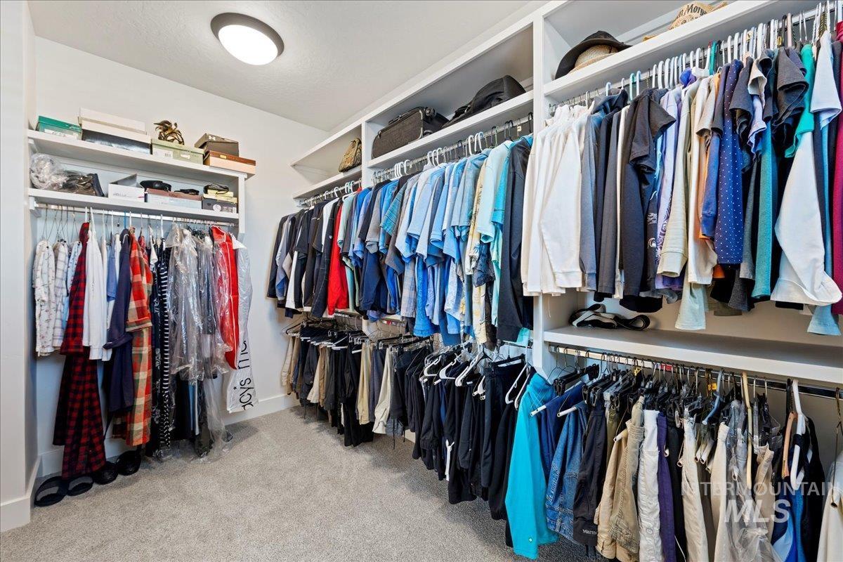 280 N Boulder Ridge Way, Eagle, Idaho 83616, 4 Bedrooms, 3 Bathrooms, Residential For Sale, Price $1,100,000, 98971913