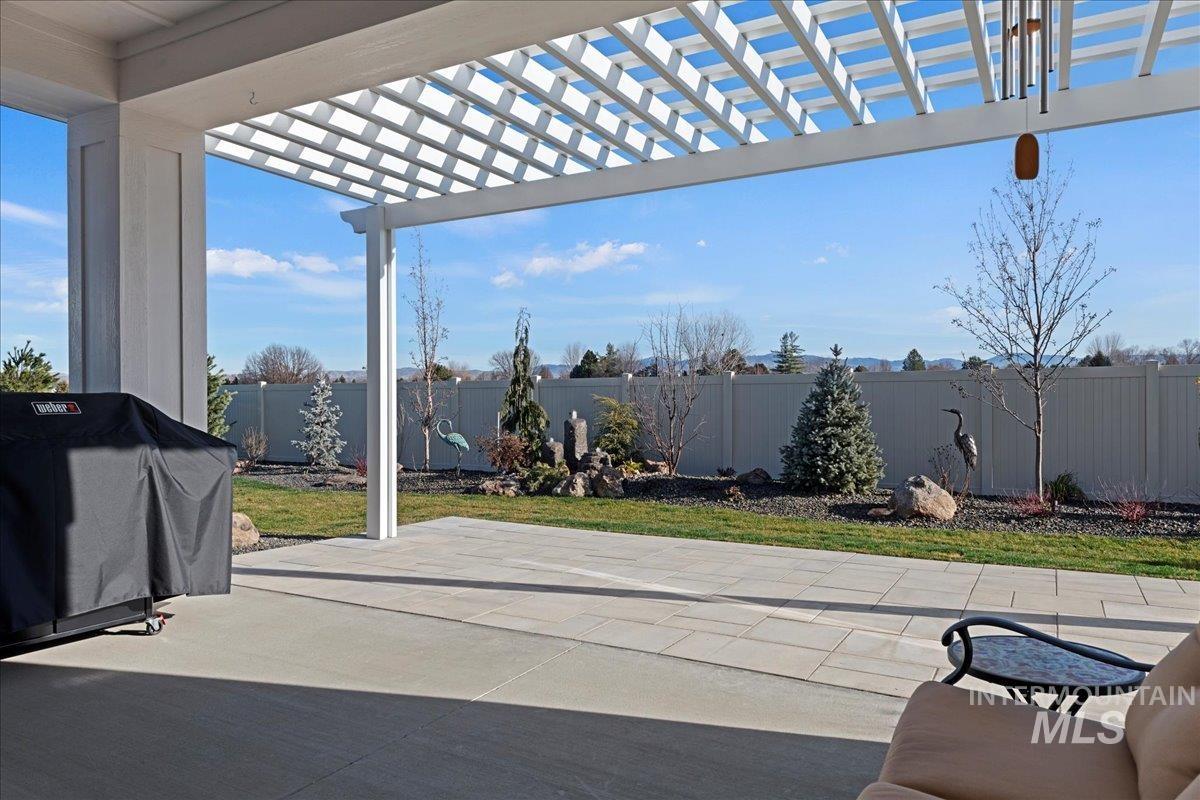 280 N Boulder Ridge Way, Eagle, Idaho 83616, 4 Bedrooms, 3 Bathrooms, Residential For Sale, Price $1,195,000,MLS 98971913