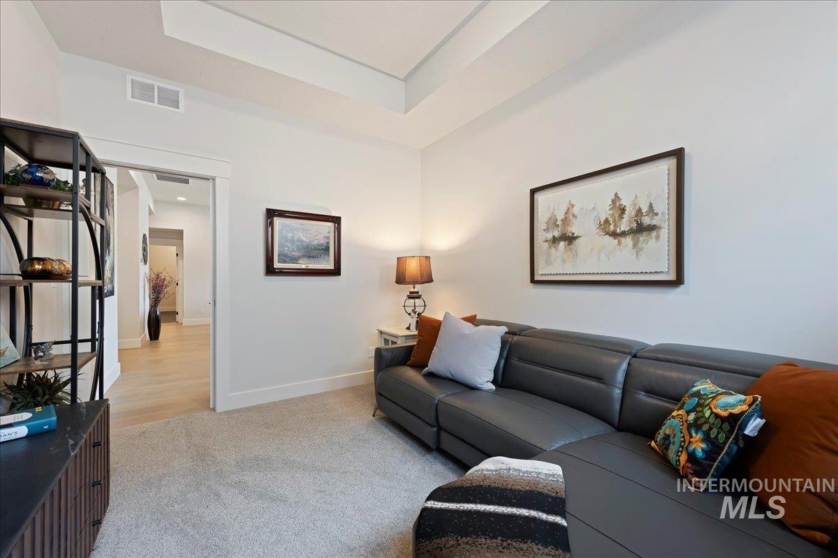 280 N Boulder Ridge Way, Eagle, Idaho 83616, 4 Bedrooms, 3 Bathrooms, Residential For Sale, Price $1,100,000, 98971913