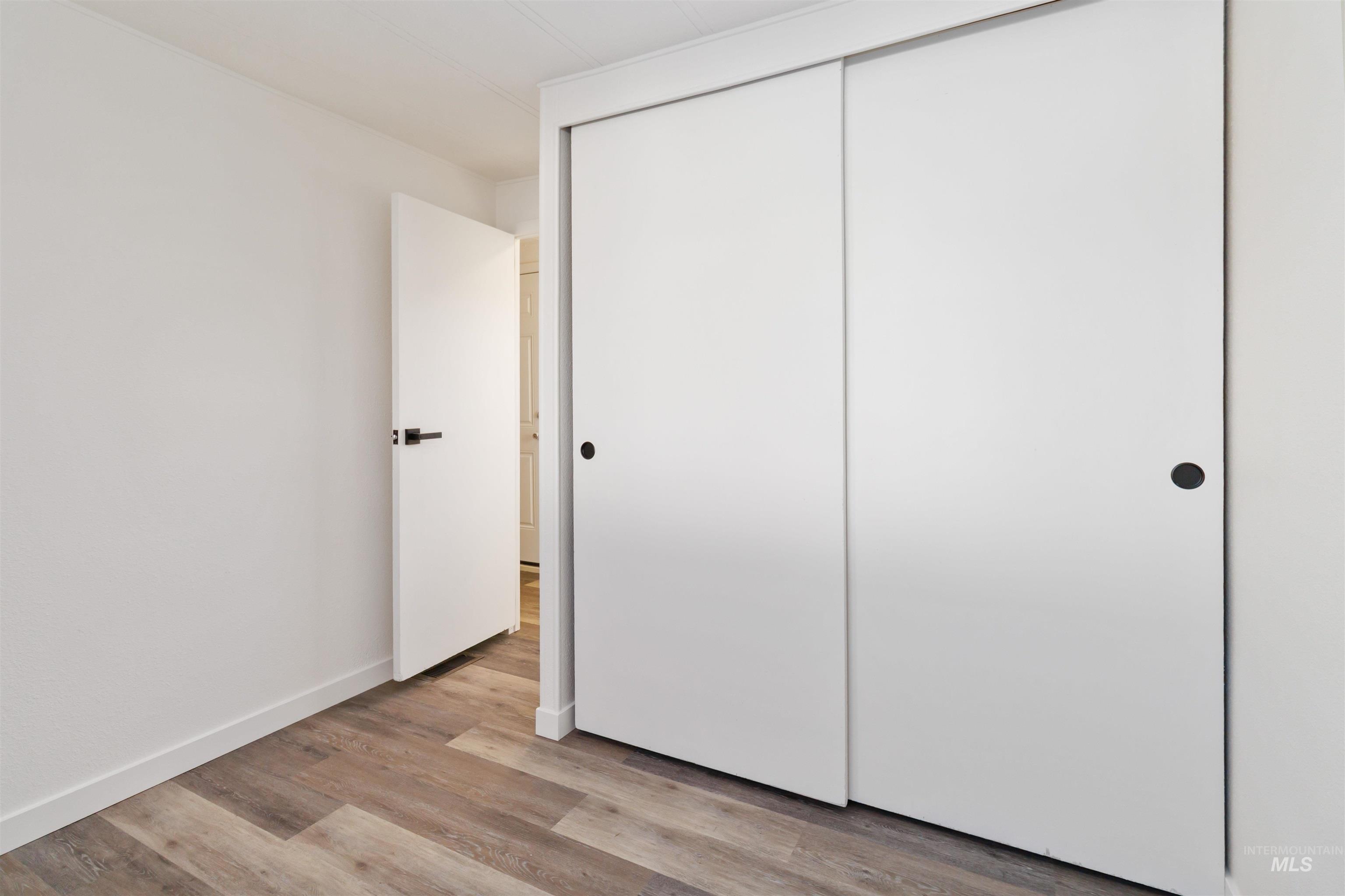 618 Empress St, Boise, Idaho 83713, 2 Bedrooms, 2 Bathrooms, Residential For Sale, Price $74,700,MLS 98971914