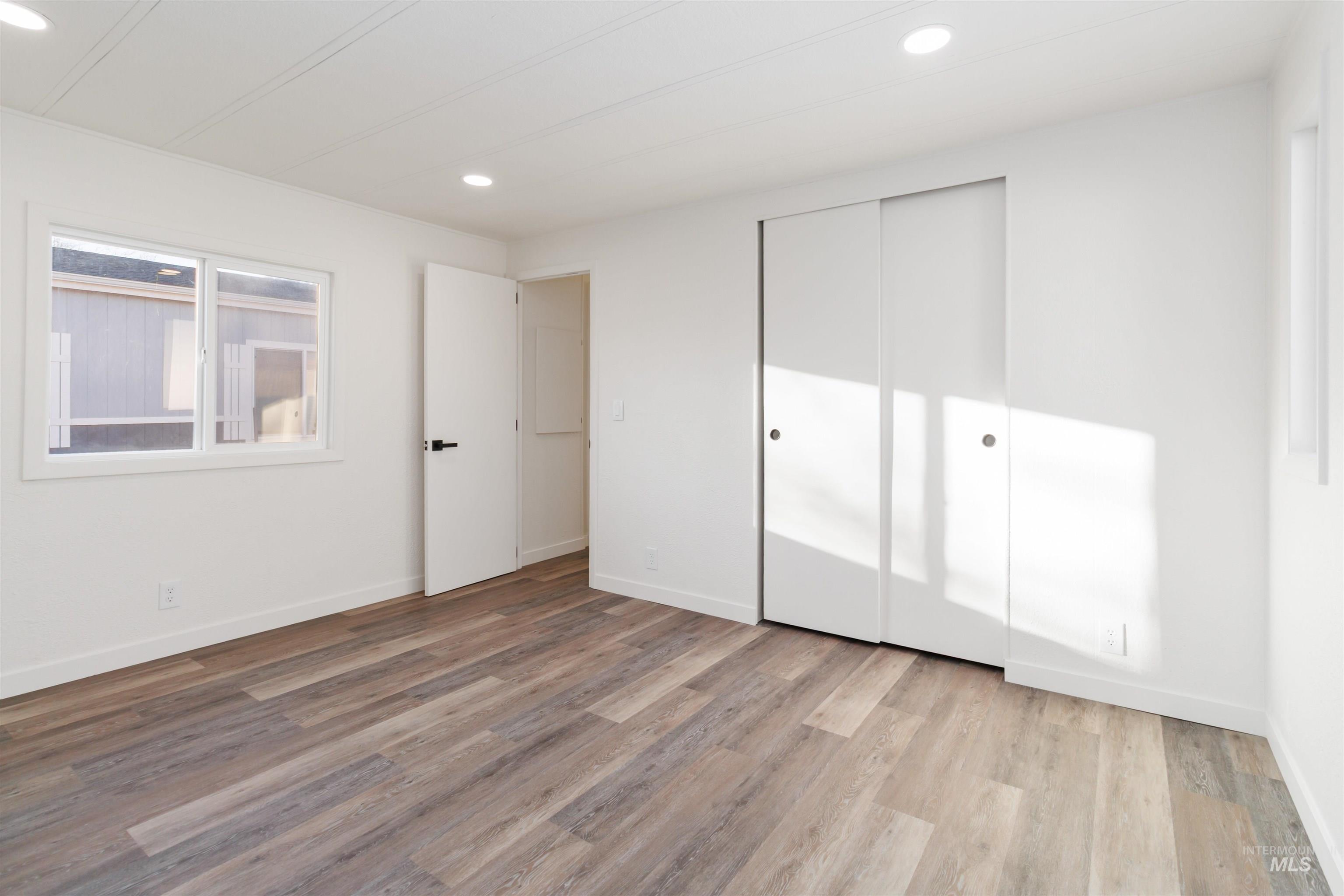 618 Empress St, Boise, Idaho 83713, 2 Bedrooms, 2 Bathrooms, Residential For Sale, Price $74,700,MLS 98971914