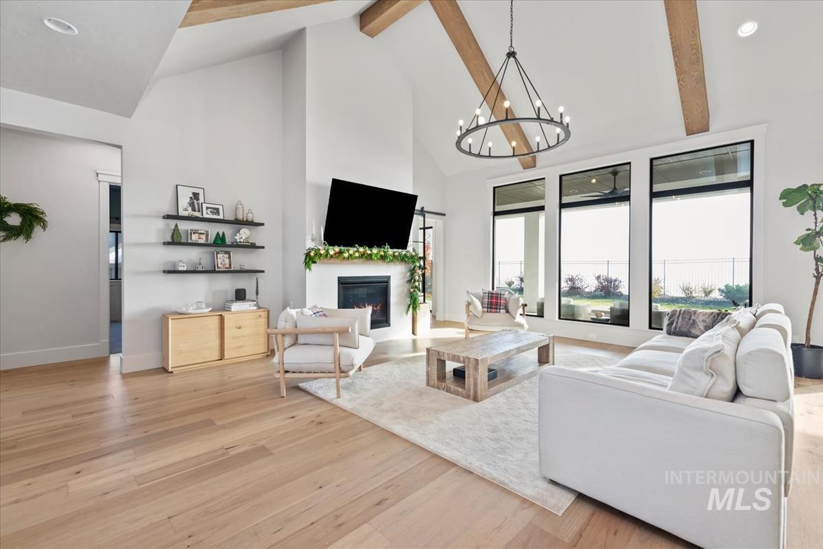 11350 N Elk Ridge Way, Boise, Idaho 83714-2419, 4 Bedrooms, 3.5 Bathrooms, Residential For Sale, Price $1,690,000,MLS 98971915