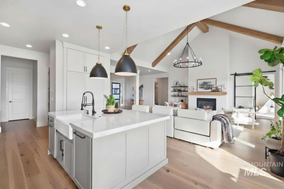 11350 N Elk Ridge Way, Boise, Idaho 83714-2419, 4 Bedrooms, 3.5 Bathrooms, Residential For Sale, Price $1,599,000, 98971915