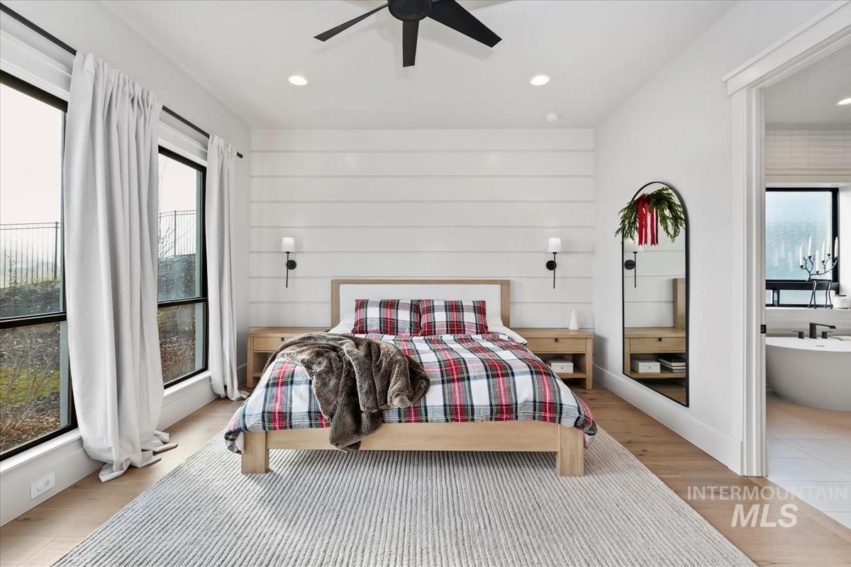 11350 N Elk Ridge Way, Boise, Idaho 83714-2419, 4 Bedrooms, 3.5 Bathrooms, Residential For Sale, Price $1,690,000,MLS 98971915