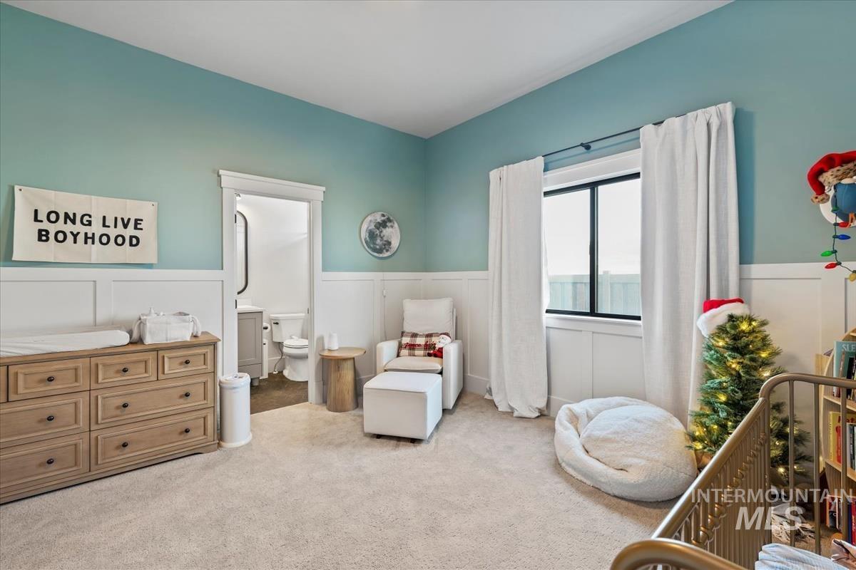 11350 N Elk Ridge Way, Boise, Idaho 83714-2419, 4 Bedrooms, 3.5 Bathrooms, Residential For Sale, Price $1,690,000,MLS 98971915