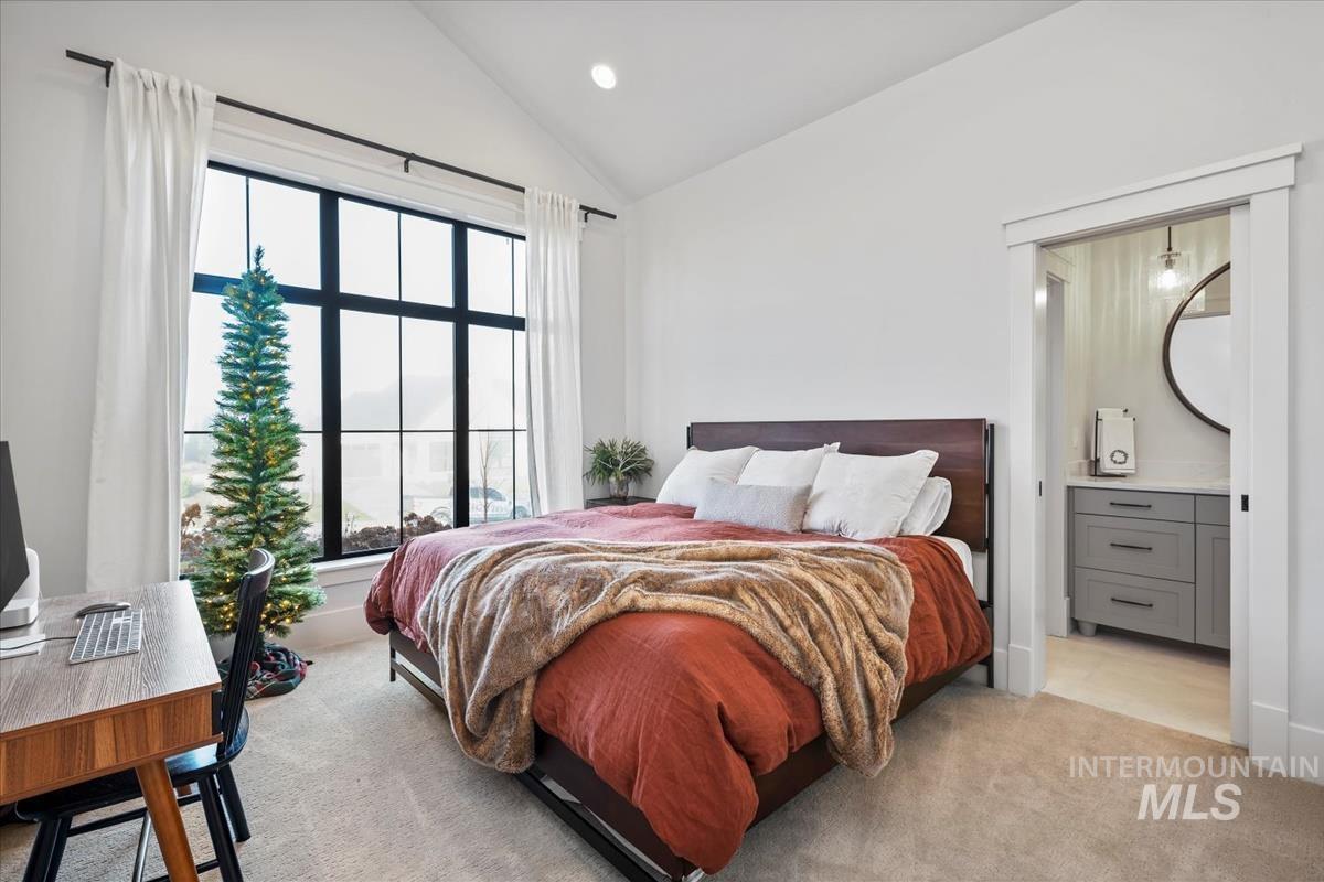 11350 N Elk Ridge Way, Boise, Idaho 83714-2419, 4 Bedrooms, 3.5 Bathrooms, Residential For Sale, Price $1,690,000,MLS 98971915