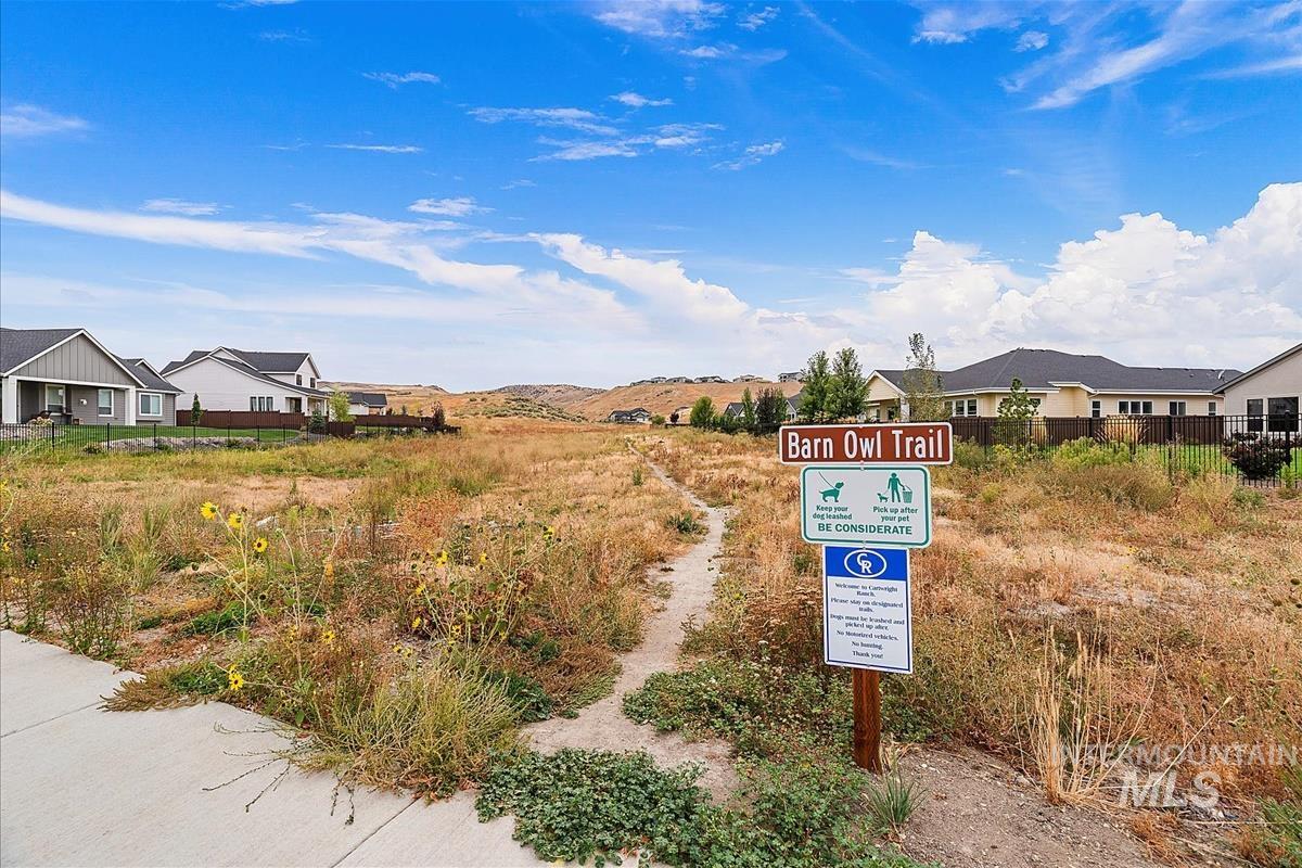 11350 N Elk Ridge Way, Boise, Idaho 83714-2419, 4 Bedrooms, 3.5 Bathrooms, Residential For Sale, Price $1,599,000, 98971915