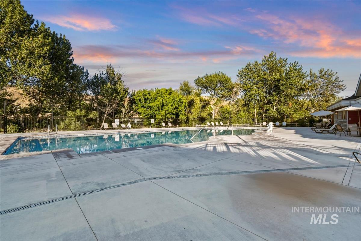 11350 N Elk Ridge Way, Boise, Idaho 83714-2419, 4 Bedrooms, 3.5 Bathrooms, Residential For Sale, Price $1,599,000, 98971915