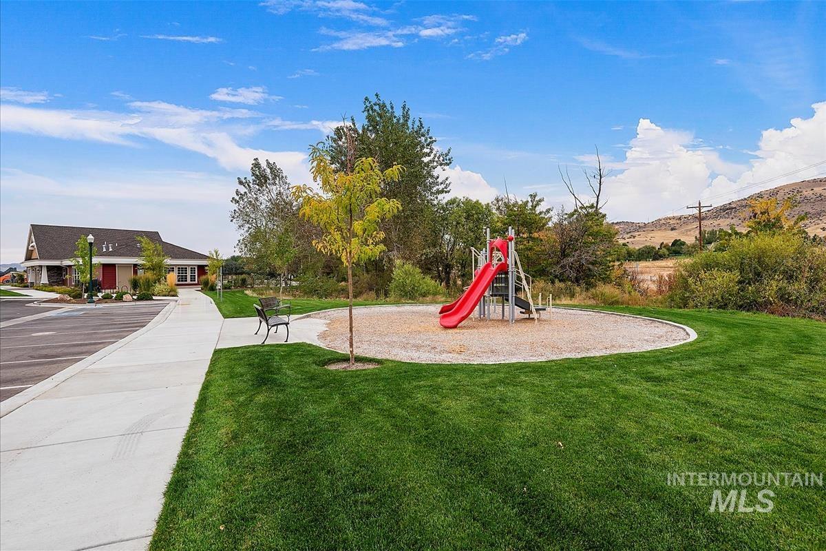 11350 N Elk Ridge Way, Boise, Idaho 83714-2419, 4 Bedrooms, 3.5 Bathrooms, Residential For Sale, Price $1,599,000, 98971915