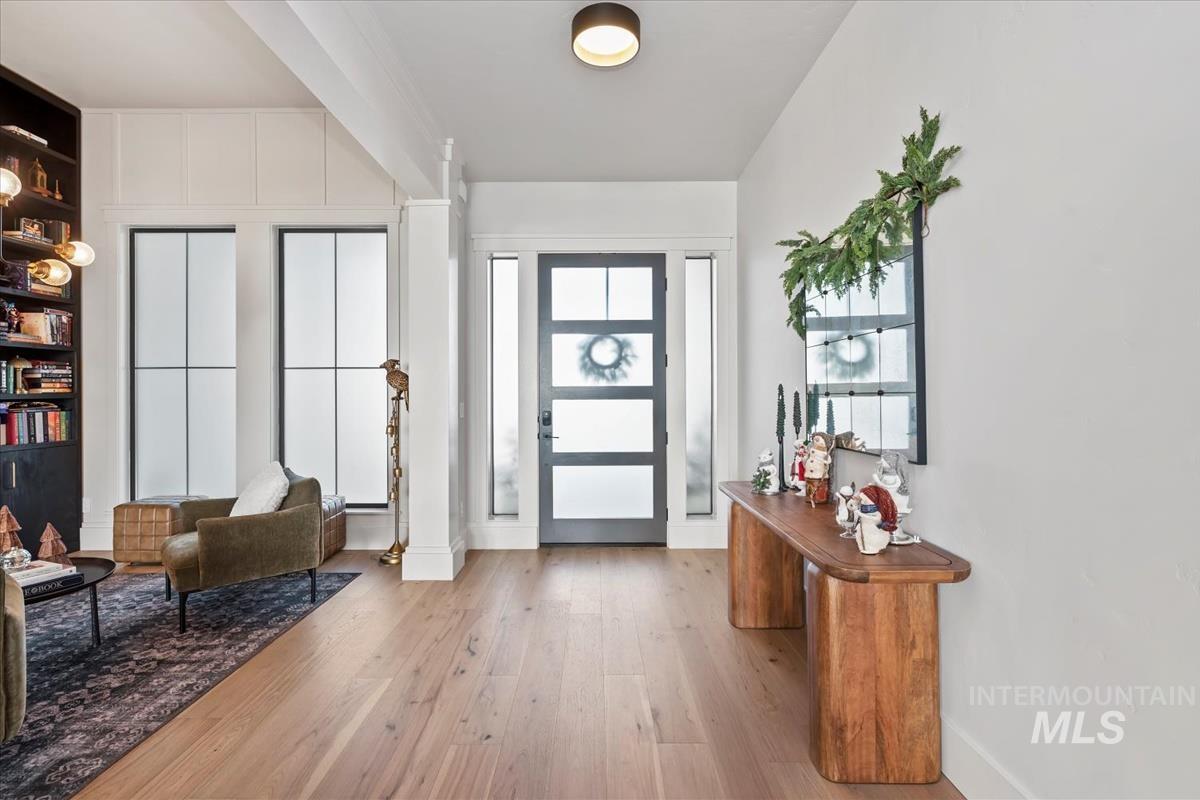 11350 N Elk Ridge Way, Boise, Idaho 83714-2419, 4 Bedrooms, 3.5 Bathrooms, Residential For Sale, Price $1,690,000,MLS 98971915