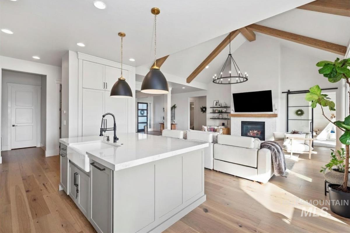 11350 N Elk Ridge Way, Boise, Idaho 83714-2419, 4 Bedrooms, 3.5 Bathrooms, Residential For Sale, Price $1,599,000, 98971915