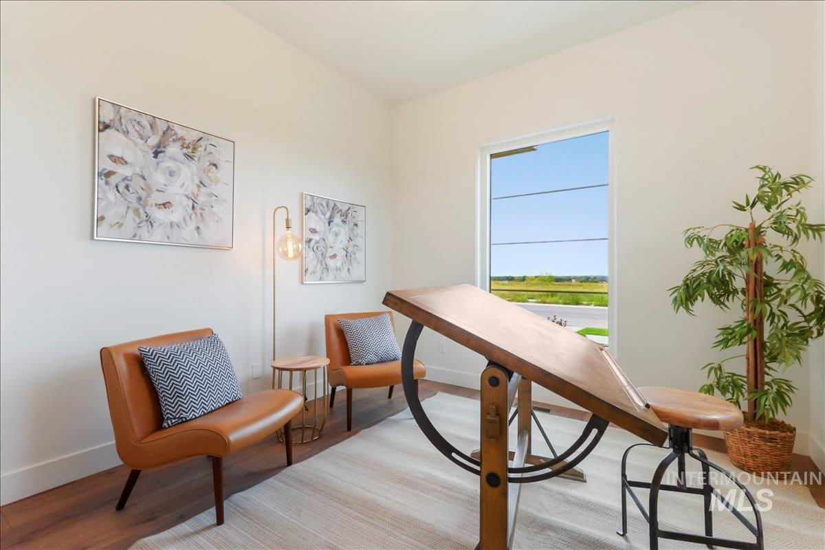 7633 W Lookout View Street, Meridian, Idaho 83646, 4 Bedrooms, 4 Bathrooms, Residential For Sale, Price $999,000,MLS 98971917