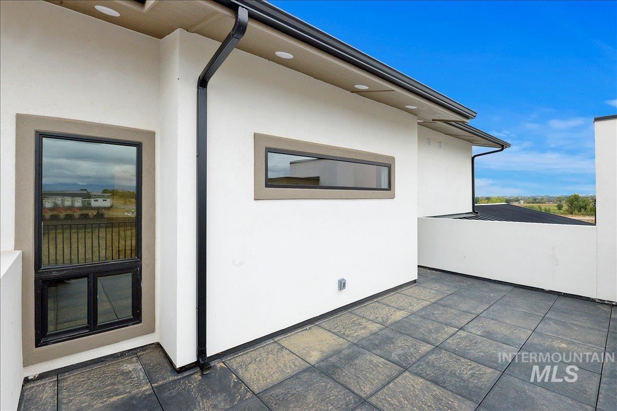 7633 W Lookout View Street, Meridian, Idaho 83646, 4 Bedrooms, 4 Bathrooms, Residential For Sale, Price $999,000,MLS 98971917