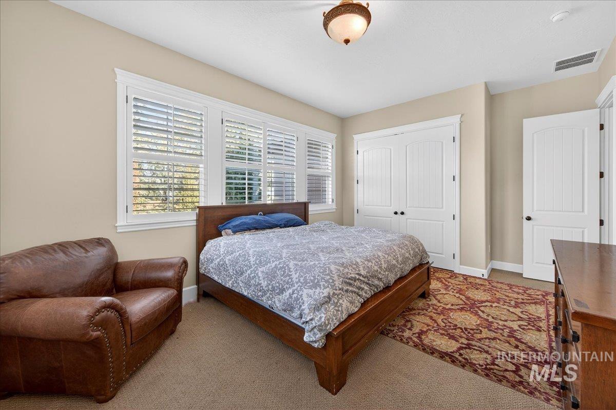 3494 S Sugar Loaf Pl, Eagle, Idaho 83616-6751, 4 Bedrooms, 2.5 Bathrooms, Residential For Sale, Price $1,549,999,MLS 98971918