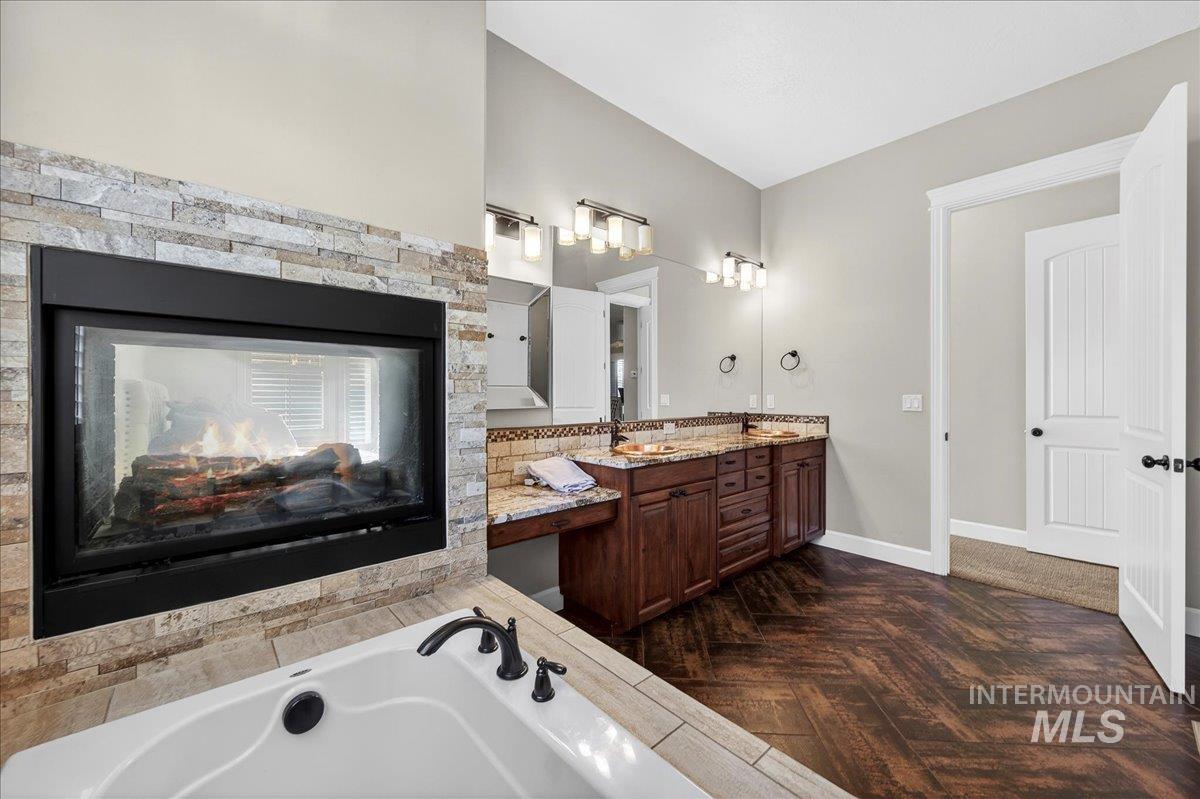 3494 S Sugar Loaf Pl, Eagle, Idaho 83616-6751, 4 Bedrooms, 2.5 Bathrooms, Residential For Sale, Price $1,549,999,MLS 98971918