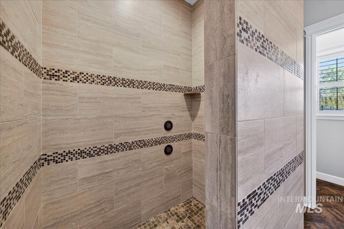 3494 S Sugar Loaf Pl, Eagle, Idaho 83616-6751, 4 Bedrooms, 2.5 Bathrooms, Residential For Sale, Price $1,549,999,MLS 98971918