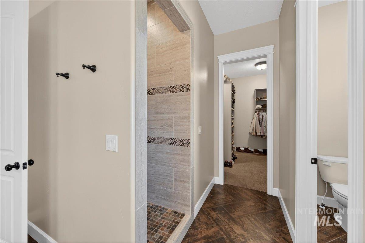 3494 S Sugar Loaf Pl, Eagle, Idaho 83616-6751, 4 Bedrooms, 2.5 Bathrooms, Residential For Sale, Price $1,549,999,MLS 98971918