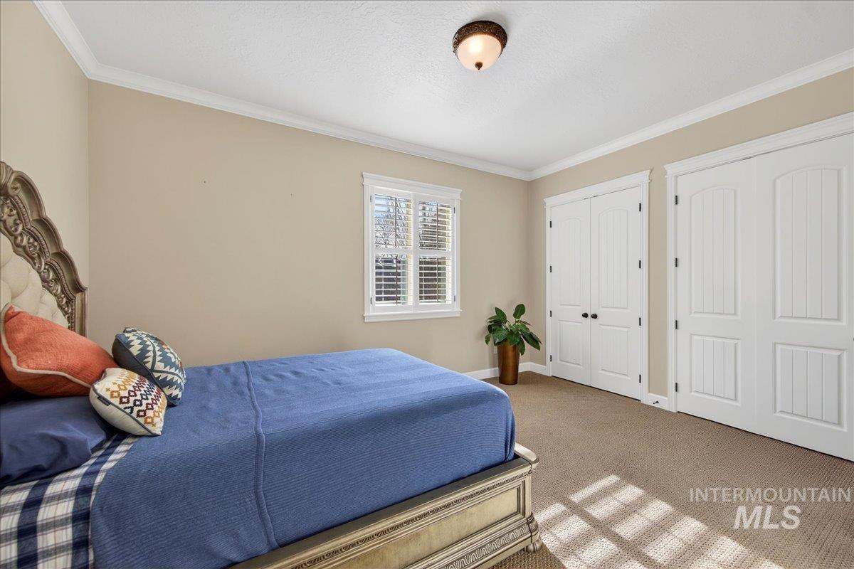 3494 S Sugar Loaf Pl, Eagle, Idaho 83616-6751, 4 Bedrooms, 2.5 Bathrooms, Residential For Sale, Price $1,549,999,MLS 98971918