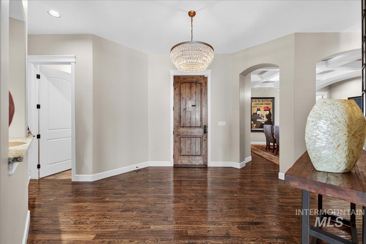 3494 S Sugar Loaf Pl, Eagle, Idaho 83616-6751, 4 Bedrooms, 2.5 Bathrooms, Residential For Sale, Price $1,549,999,MLS 98971918