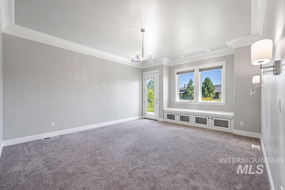 844 S Lake Pointe Way, Eagle, Idaho 83616, 4 Bedrooms, 4 Bathrooms, Residential For Sale, Price $1,599,000,MLS 98971919