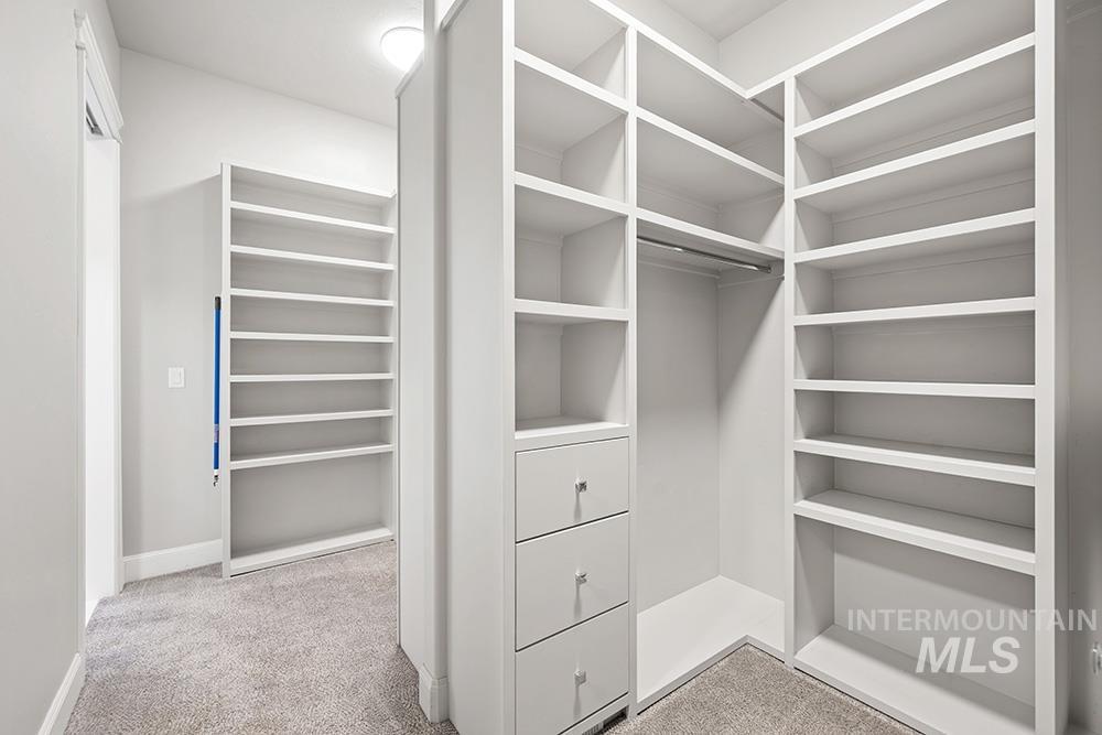 844 S Lake Pointe Way, Eagle, Idaho 83616, 4 Bedrooms, 4 Bathrooms, Residential For Sale, Price $1,599,000,MLS 98971919