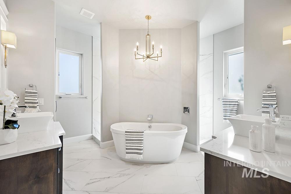 844 S Lake Pointe Way, Eagle, Idaho 83616, 4 Bedrooms, 4 Bathrooms, Residential For Sale, Price $1,599,000,MLS 98971919