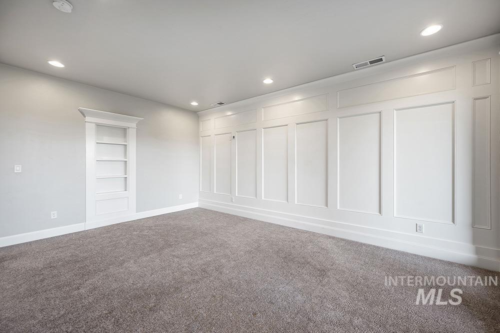 844 S Lake Pointe Way, Eagle, Idaho 83616, 4 Bedrooms, 4 Bathrooms, Residential For Sale, Price $1,599,000,MLS 98971919