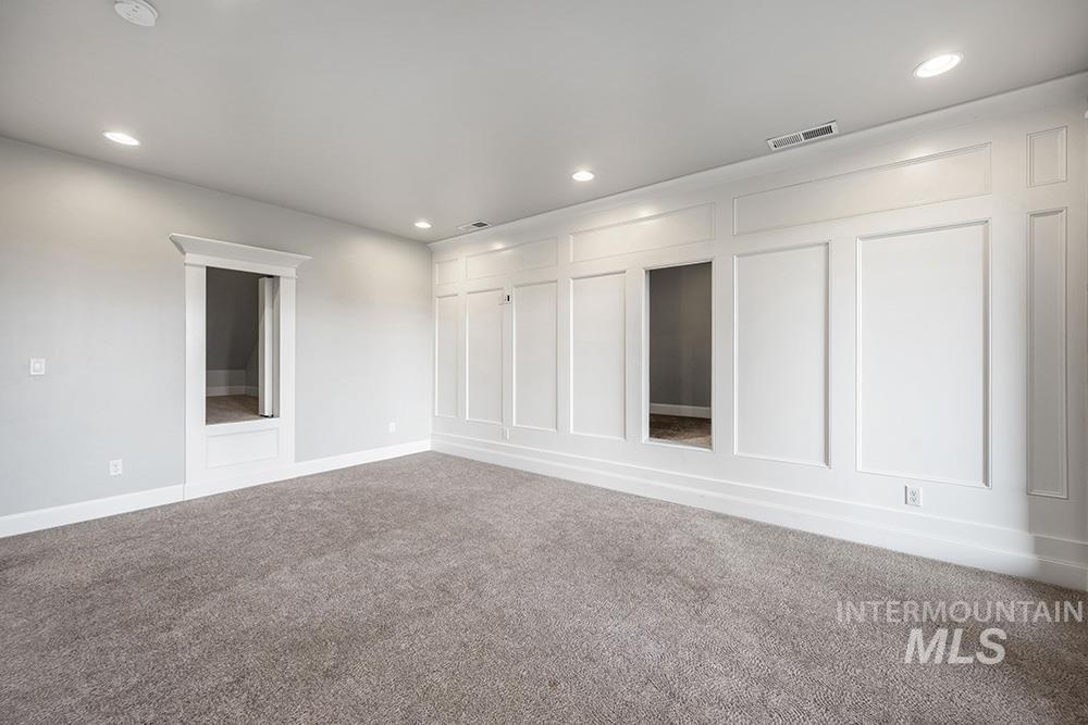 844 S Lake Pointe Way, Eagle, Idaho 83616, 4 Bedrooms, 4 Bathrooms, Residential For Sale, Price $1,599,000,MLS 98971919