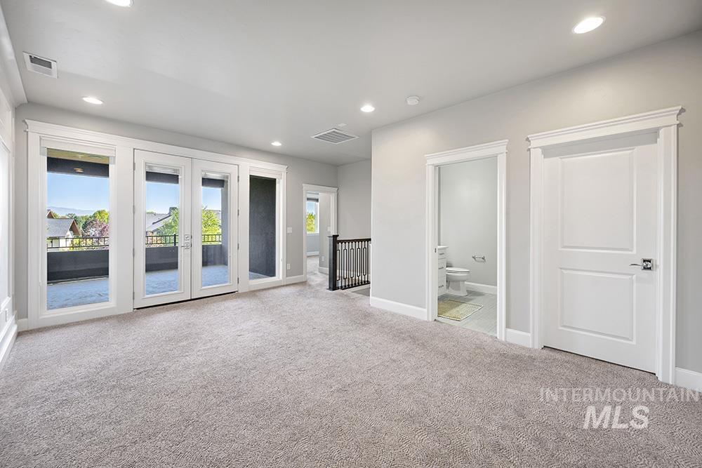 844 S Lake Pointe Way, Eagle, Idaho 83616, 4 Bedrooms, 4 Bathrooms, Residential For Sale, Price $1,599,000,MLS 98971919