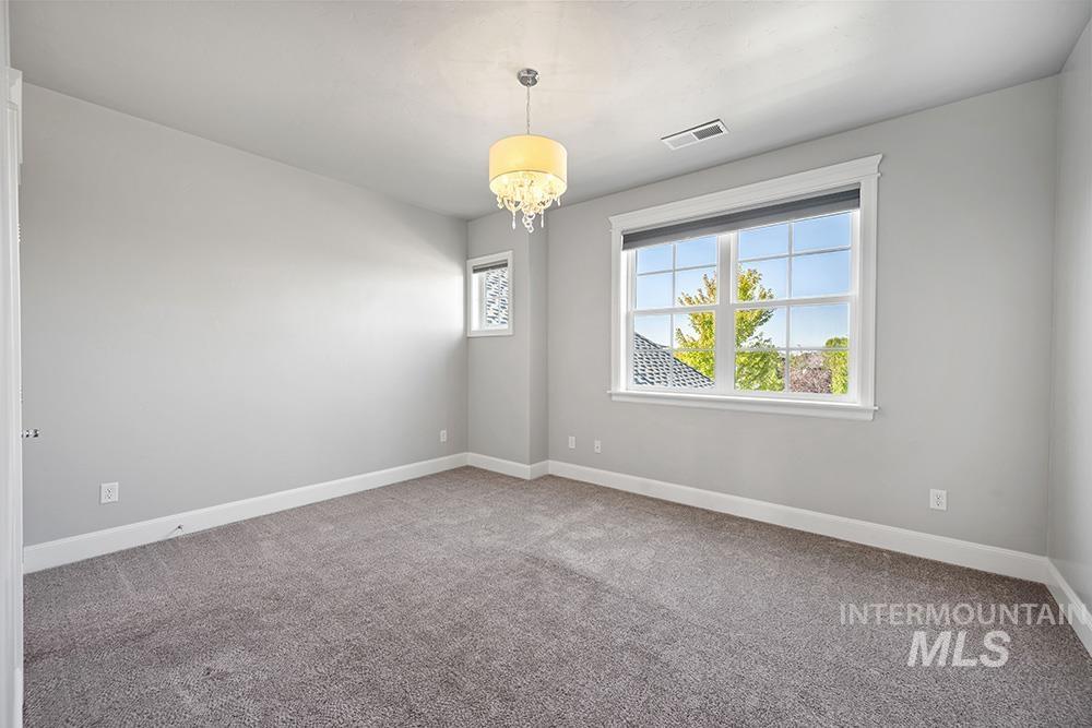 844 S Lake Pointe Way, Eagle, Idaho 83616, 4 Bedrooms, 4 Bathrooms, Residential For Sale, Price $1,599,000,MLS 98971919