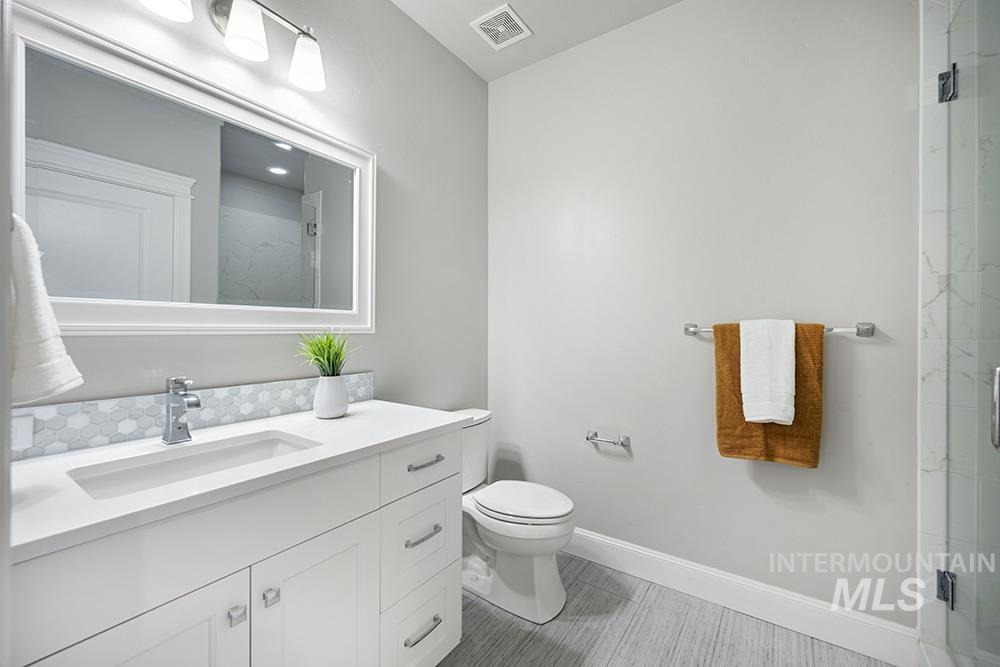 844 S Lake Pointe Way, Eagle, Idaho 83616, 4 Bedrooms, 4 Bathrooms, Residential For Sale, Price $1,599,000,MLS 98971919