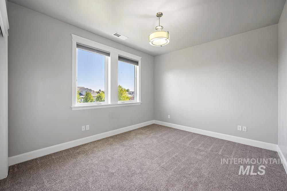 844 S Lake Pointe Way, Eagle, Idaho 83616, 4 Bedrooms, 4 Bathrooms, Residential For Sale, Price $1,599,000,MLS 98971919