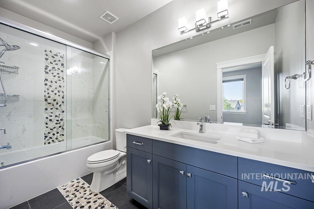 844 S Lake Pointe Way, Eagle, Idaho 83616, 4 Bedrooms, 4 Bathrooms, Residential For Sale, Price $1,599,000,MLS 98971919