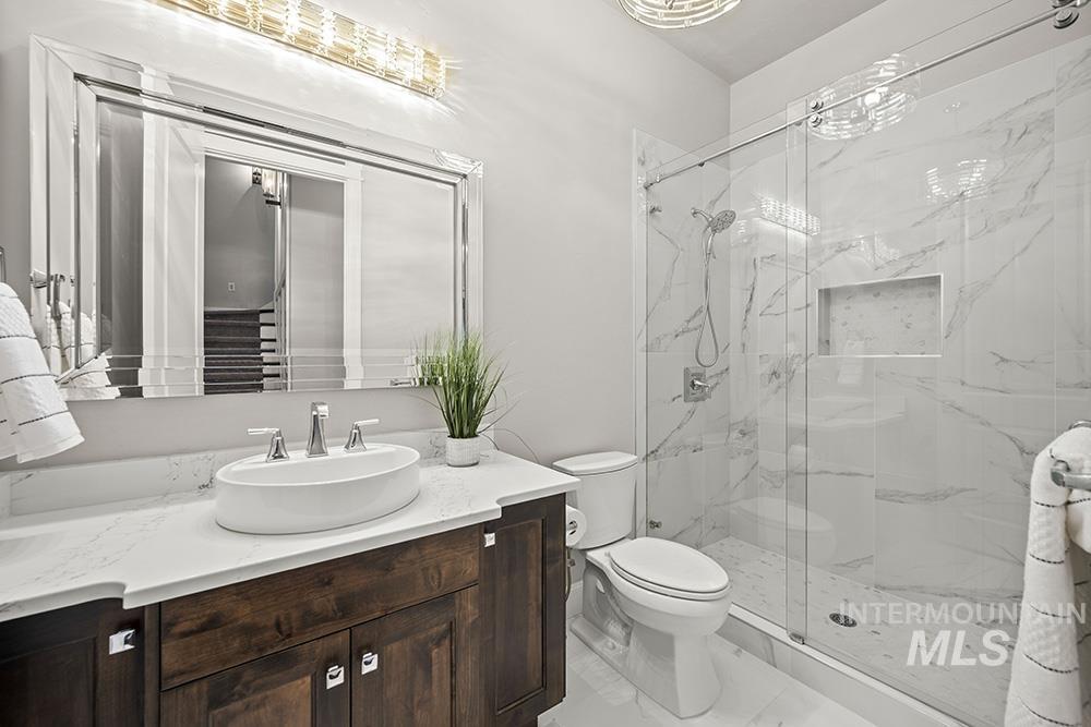 844 S Lake Pointe Way, Eagle, Idaho 83616, 4 Bedrooms, 4 Bathrooms, Residential For Sale, Price $1,599,000,MLS 98971919