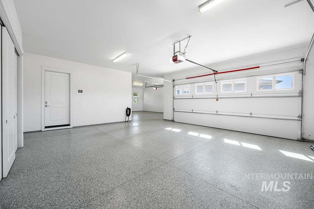 844 S Lake Pointe Way, Eagle, Idaho 83616, 4 Bedrooms, 4 Bathrooms, Residential For Sale, Price $1,599,000,MLS 98971919