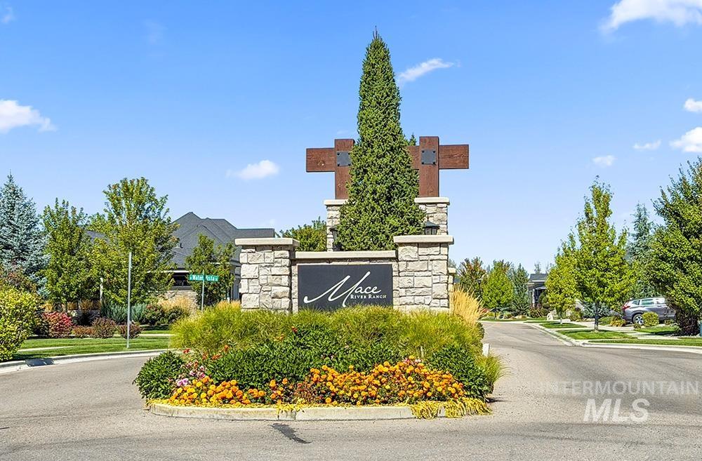 844 S Lake Pointe Way, Eagle, Idaho 83616, 4 Bedrooms, 4 Bathrooms, Residential For Sale, Price $1,599,000,MLS 98971919
