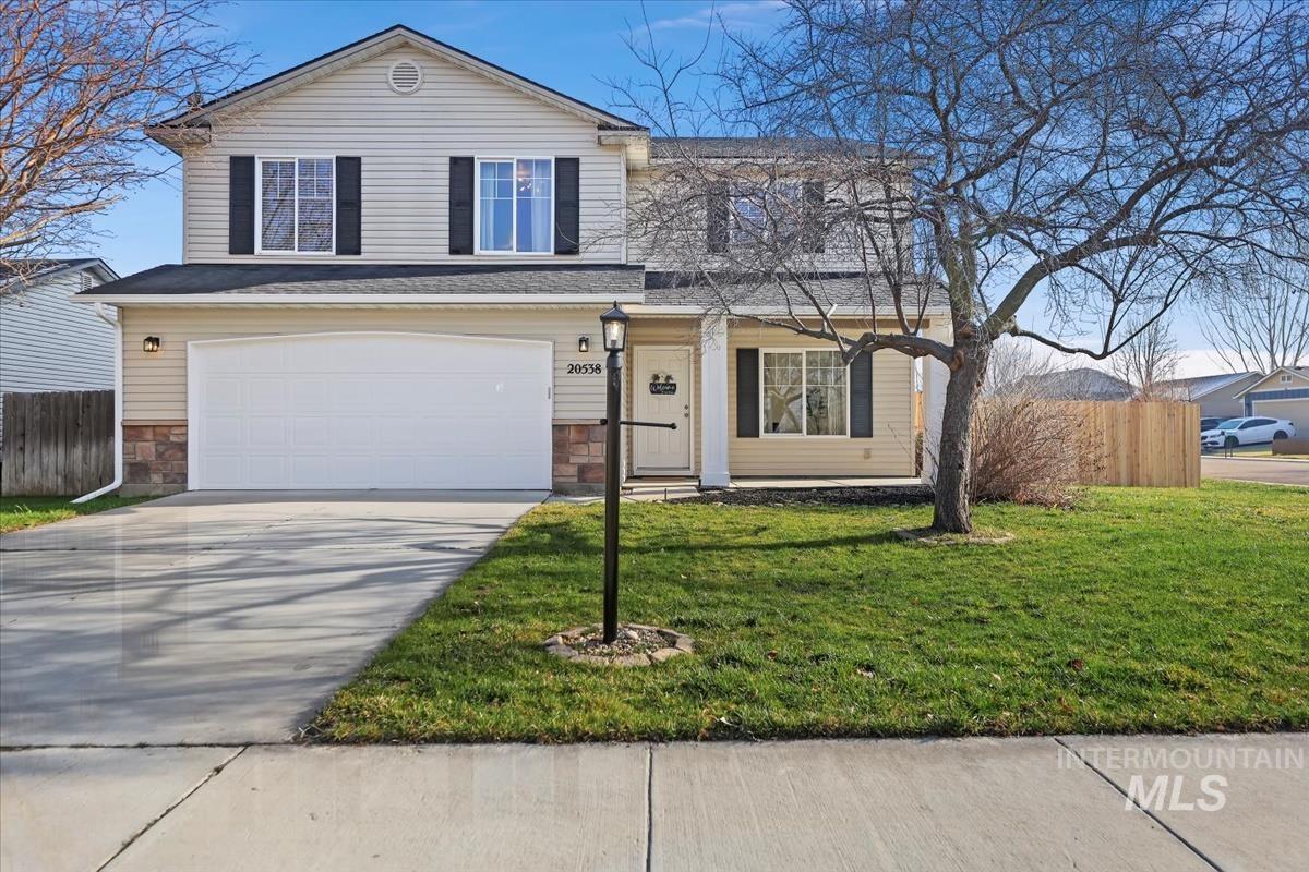 Residential For Sale