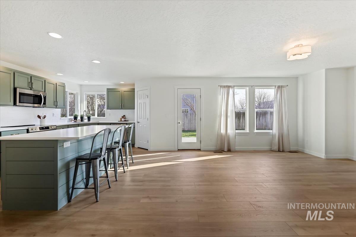 20538 Whitman Ave, Caldwell, Idaho 83605, 5 Bedrooms, 3 Bathrooms, Residential For Sale, Price $474,700,MLS 98971920