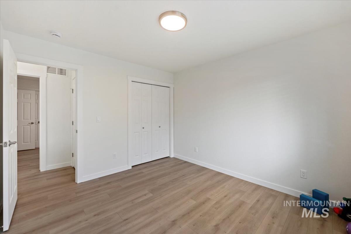 20538 Whitman Ave, Caldwell, Idaho 83605, 5 Bedrooms, 3 Bathrooms, Residential For Sale, Price $474,700,MLS 98971920