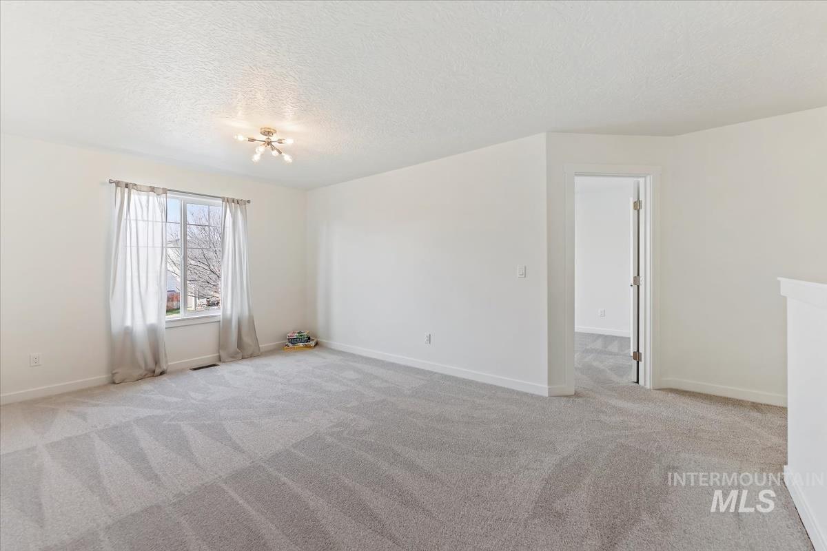 20538 Whitman Ave, Caldwell, Idaho 83605, 5 Bedrooms, 3 Bathrooms, Residential For Sale, Price $474,700,MLS 98971920