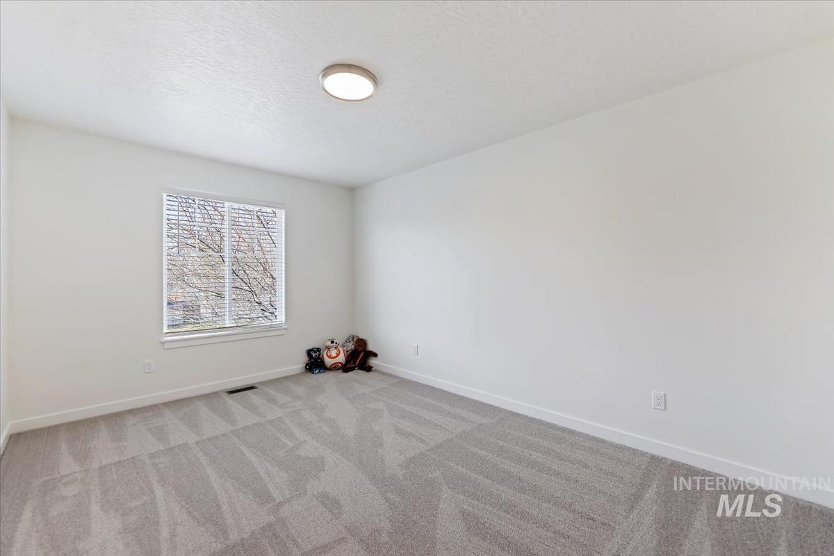 20538 Whitman Ave, Caldwell, Idaho 83605, 5 Bedrooms, 3 Bathrooms, Residential For Sale, Price $474,700,MLS 98971920