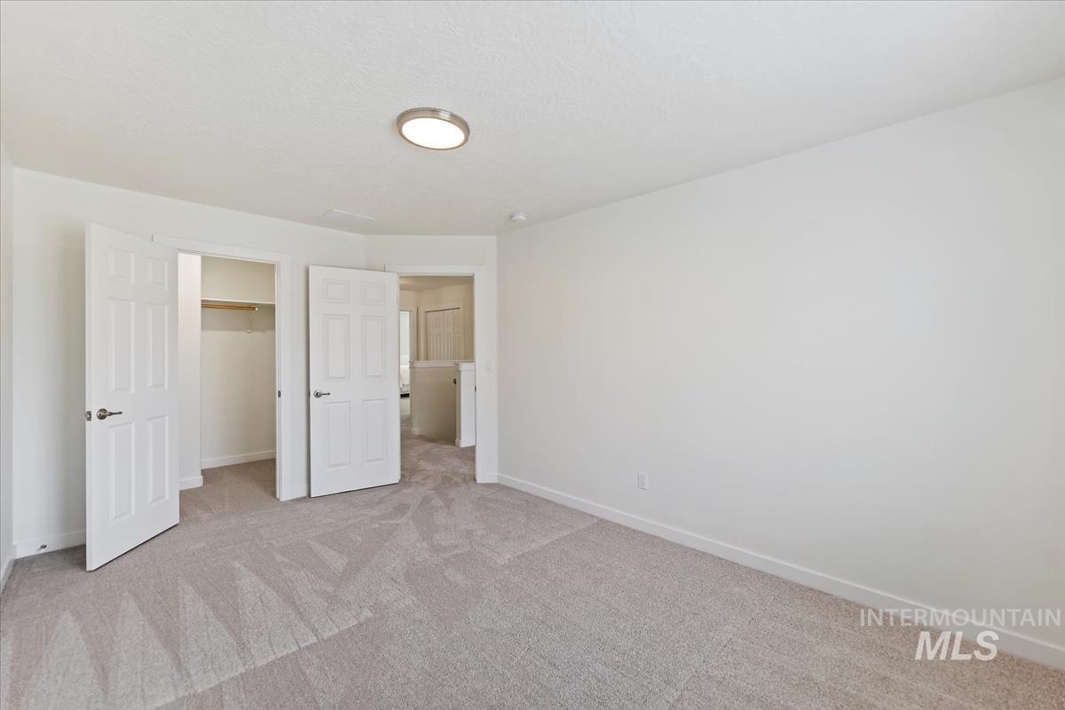 20538 Whitman Ave, Caldwell, Idaho 83605, 5 Bedrooms, 3 Bathrooms, Residential For Sale, Price $474,700,MLS 98971920